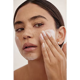 SUMMER FRIDAYS JET LAG™ MASK