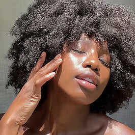 SUMMER FRIDAYS RICH CUSHION CREAM ULTRA PLUMPING MOISTURIZER