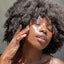 SUMMER FRIDAYS RICH CUSHION CREAM ULTRA PLUMPING MOISTURIZER