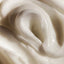 SUMMER FRIDAYS RICH CUSHION CREAM ULTRA PLUMPING MOISTURIZER