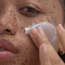 SUMMER FRIDAYS RICH CUSHION CREAM ULTRA PLUMPING MOISTURIZER