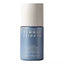 SUMMER FRIDAYS JET LAG™ SKIN SOOTHING HYDRATION MIST