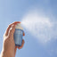 SUMMER FRIDAYS JET LAG™ SKIN SOOTHING HYDRATION MIST