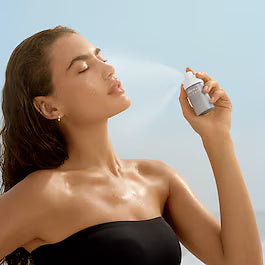 SUMMER FRIDAYS JET LAG™ SKIN SOOTHING HYDRATION MIST