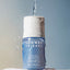 SUMMER FRIDAYS JET LAG™ SKIN SOOTHING HYDRATION MIST
