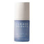 SUMMER FRIDAYS JET LAG™ - DEEP HYDRATION SERUM