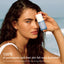 SUMMER FRIDAYS JET LAG™ - DEEP HYDRATION SERUM