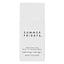 SUMMER FRIDAYS SHEER SKIN TINT WITH HYALURONIC ACID + SQUALANE