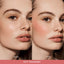 SUMMER FRIDAYS BLUSH BUTTER BALM - SOFT STRAWBERRY