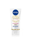 NIVEA LUMINOUS630 ANTI-SPOT HAND CREAM 50ML