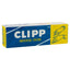 CLIPP UNIVERSAL HAND & BODY CREAM