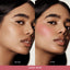 SUMMER FRIDAYS BLUSH BUTTER BALM – SWEET ROSE