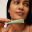 SUMMER FRIDAYS LIP BUTTER BALM  - SWEET MINT