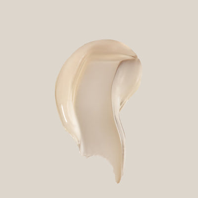SUMMER FRIDAYS LIP BUTTER BALM  - SWEET MINT