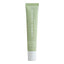SUMMER FRIDAYS LIP BUTTER BALM  - SWEET MINT