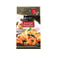 EXOTIC FOOD INSTANT STIR-FRY NOODLES 300G