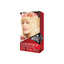 REVLON COLORSILK 03 ULTRA LIGHT SUN BLONDE