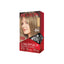 REVLON COLORSILK 60 DARK ASH BLONDE