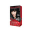 REVLON COLORSILK 10 BLACK