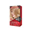 REVLON COLORSILK 70 MEDIUM ASH BLONDE