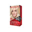 REVLON COLORSILK 05 ULTRA LIGHT ASH BLONDE