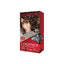 REVLON COLORSILK 30 DARK BROWN