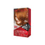 REVLON COLORSILK 53 LIGHT AUBURN