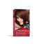 REVLON COLORSILK 47 MEDIUM RICH BROWN