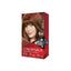 REVLON COLORSILK 43 MEDIUM GOLDEN BROWN