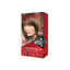 REVLON COLORSILK 50 LIGHT ASH BROWN