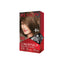 REVLON COLORSILK 41 MEDIUM BROWN