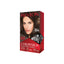 REVLON COLORSILK 20 BROWN BLACK