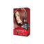 REVLON COLORSILK 55 LIGHT REDDISH BROWN