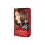 REVLON COLORSILK 40 MEDIUM ASH BROWN