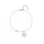 DELIA CASUAL SUN STAR ANKLET – 201 & 304 STAINLESS STEEL