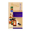 PIASTEN W.H. ASSORTED LIQUEUR CHOCOLATES 150G