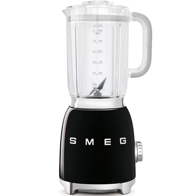 SMEG 50’S BLENDER BLF01