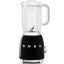 SMEG 50’S BLENDER BLF01