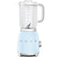 SMEG 50’S BLENDER BLF01