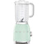 SMEG 50’S BLENDER BLF01