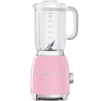 SMEG 50’S BLENDER BLF01