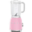 SMEG 50’S BLENDER BLF01