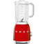 SMEG 50’S BLENDER BLF01