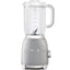 SMEG 50’S BLENDER BLF01