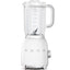 SMEG 50’S BLENDER BLF01