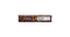 VIVANI ORGANIC CHOCOLATE ESPRESSO BISCOTTI 40GR