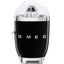 SMEG 50’S JUICER CJF01