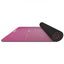 RDX PU YOGA MAT-D4 PURPLE