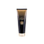 GOLD DREAM SHAMPOO 250ML