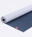 MANDUKA EKO LITE MAT - MIDNIGHT